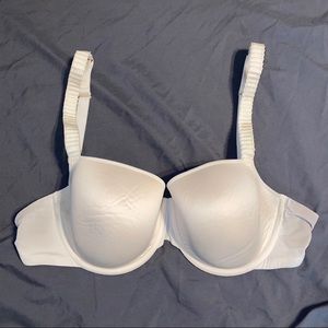 38C Third Love 24/7 Classic T-shirt Bra